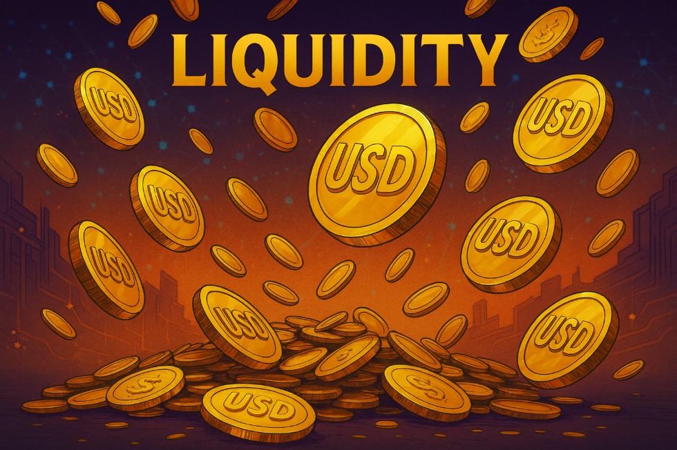 Boosting Cardano's DeFi: The 50M ADA Liquidity Injection Proposal