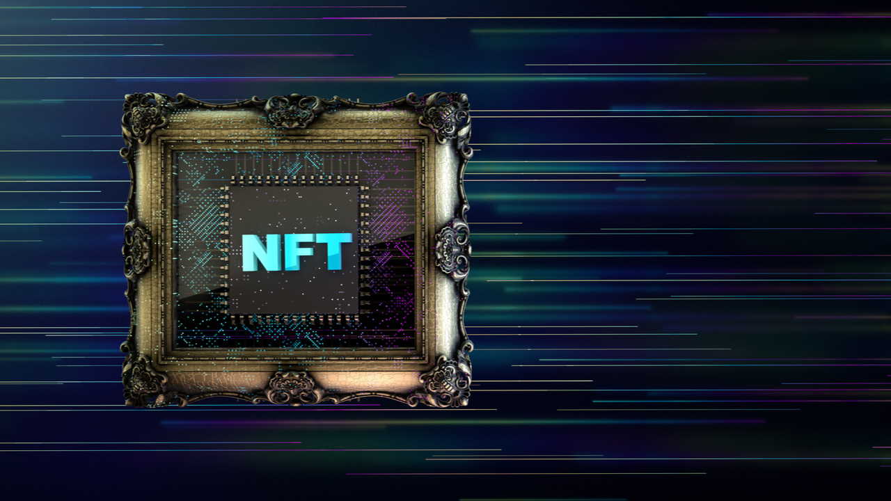 Cardano enables new business models for NFTs