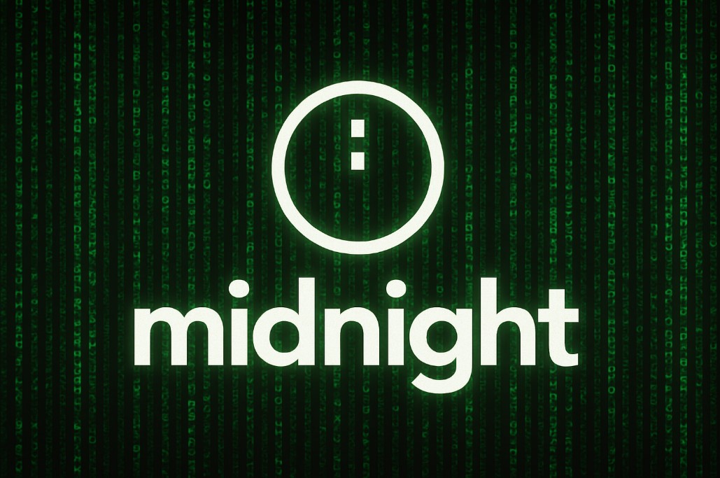 Midnight Airdrop Is Set To Break Records | Cardano Explorer