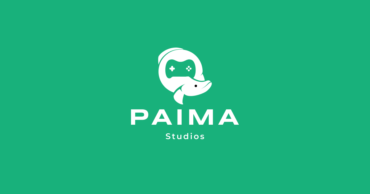 Paima Studios brings Stateful NFT to Cardano