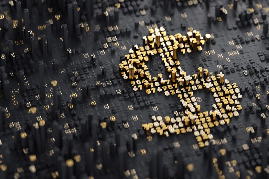 Cardano will have a USD-backed stablecoin