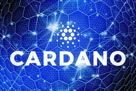 Is Cardano the best cryptocurrency?