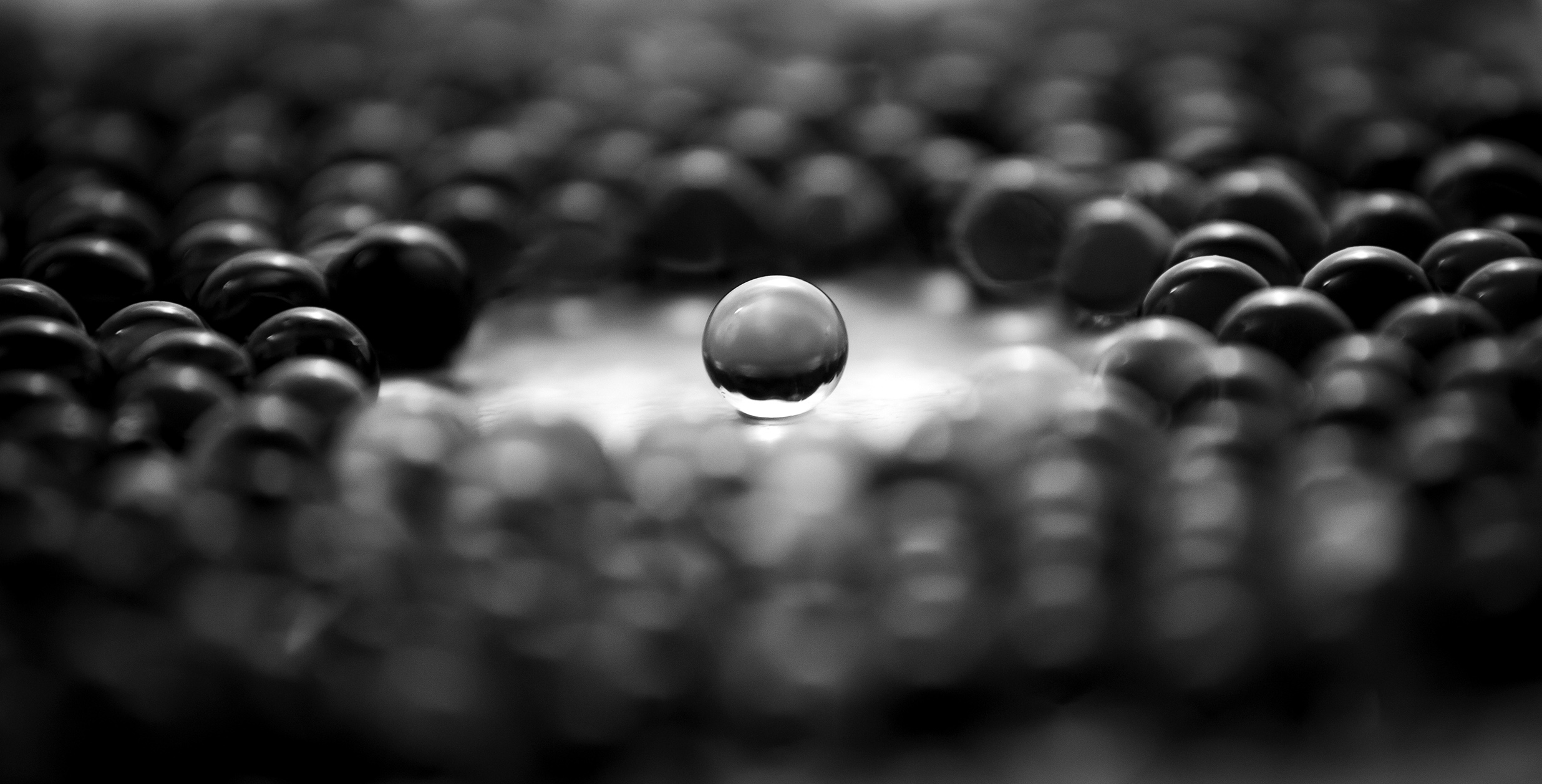 Cardano handles the shortcomings of first-generation blockchain 