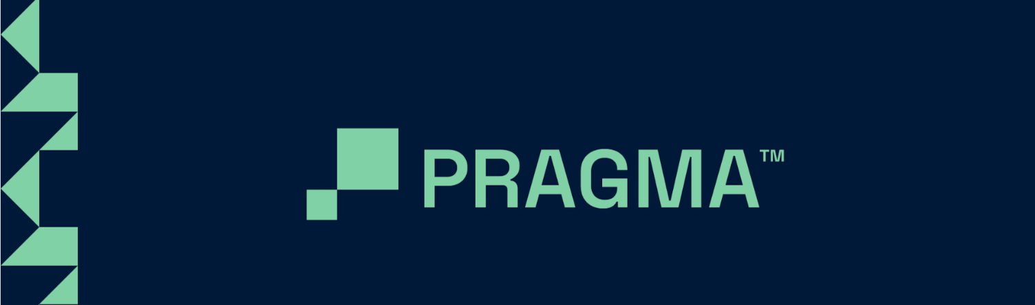 Cardano Ecosystem Strengthens With The Launch Of PRAGMA